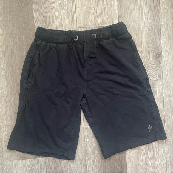 Adidas & French Connection Shorts Size Small EUC - Picture 4 of 6